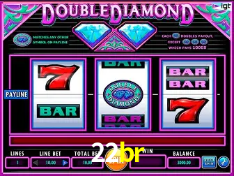 Desvendando o Mundo dos Jogos Virtuais na 22br