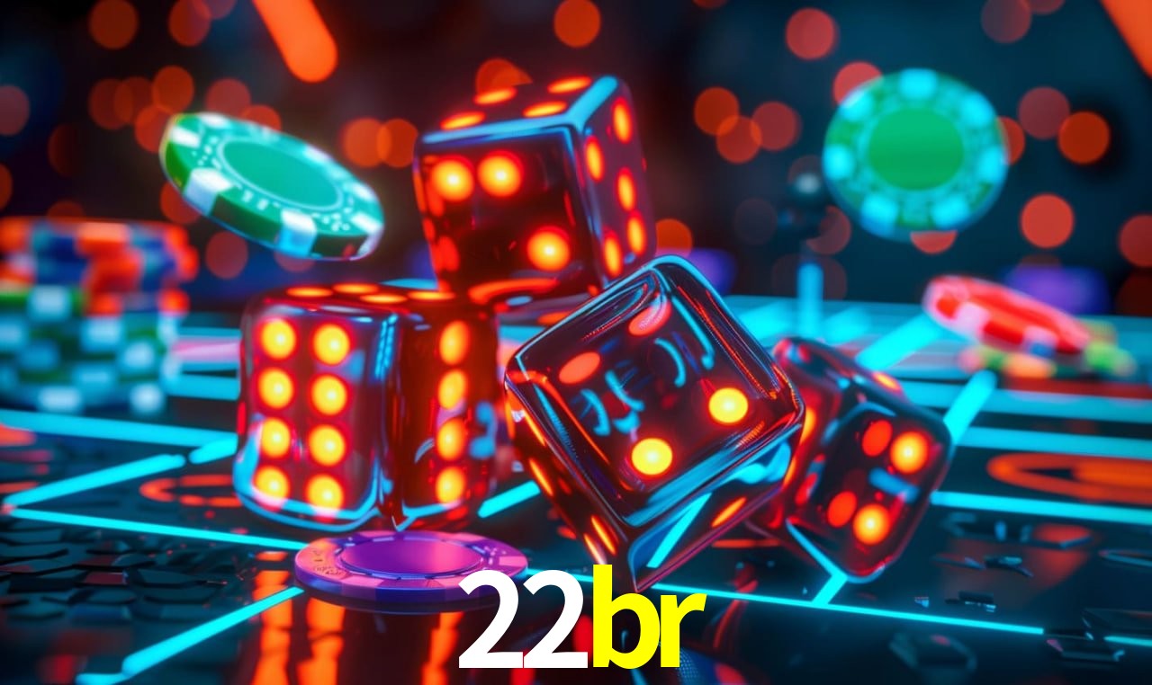22br,22br bet