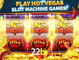 A Ascensão dos Esportes Eletrônicos: Um Novo Paradigma no Entretenimento