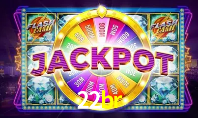 A Ascensão dos Esportes Eletrônicos: Um Novo Paradigma no Entretenimento