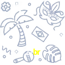 Apostas Esportivas na 22br: Um Guia Completo