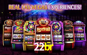 A Revolução dos Aplicativos de Jogos no 330bet