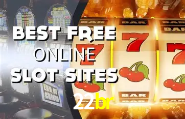 A Experiência Imersiva dos Cassinos Ao Vivo no 22br