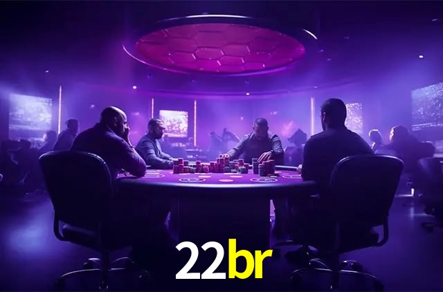 Avaliações dos Jogadores 22br