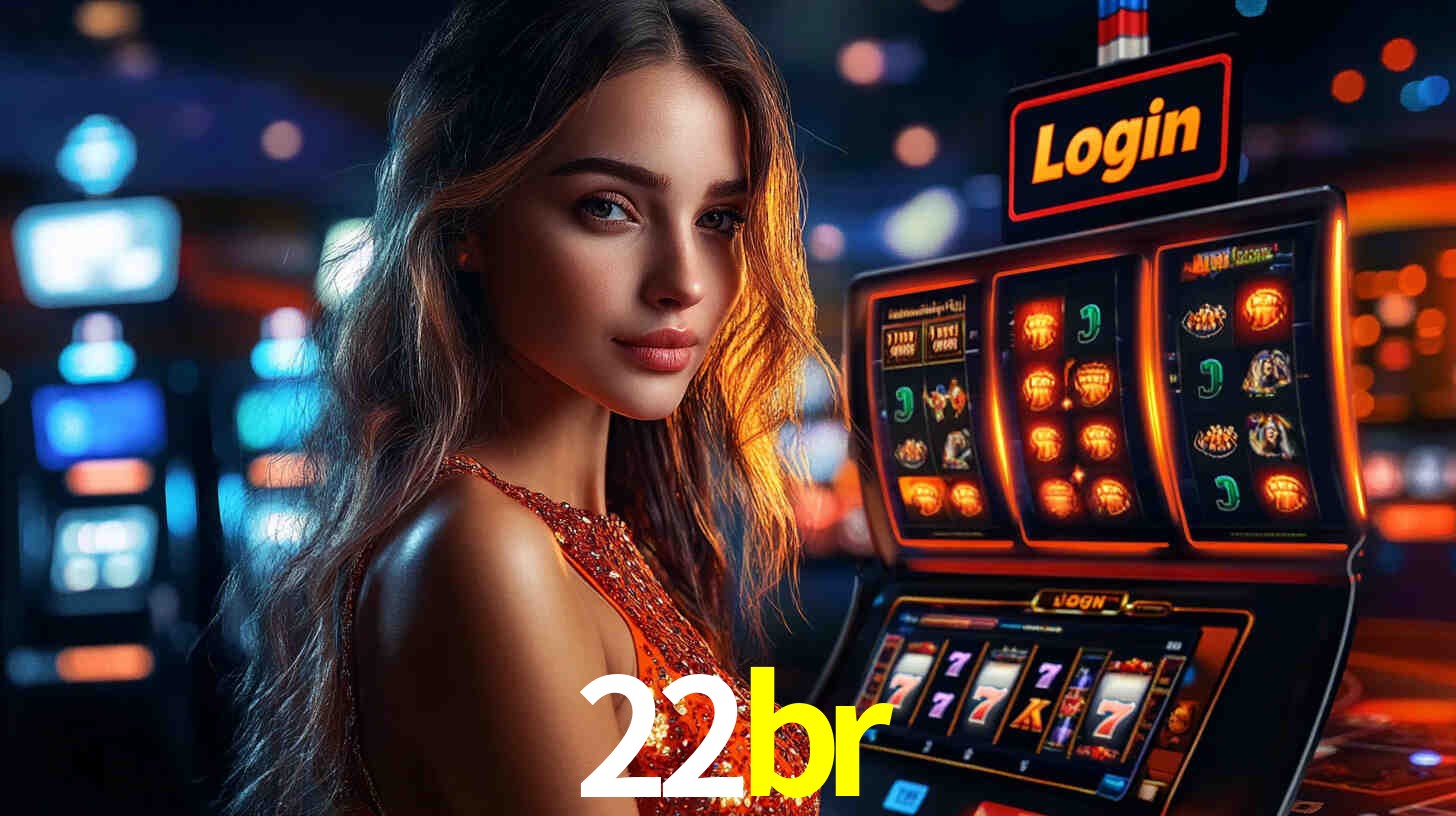 VIP Casino 22br