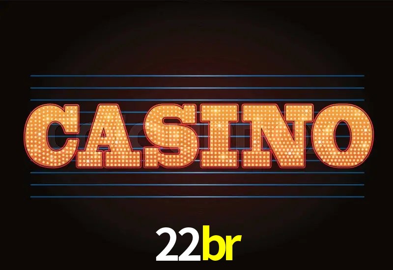 Gates of Olympus 22br