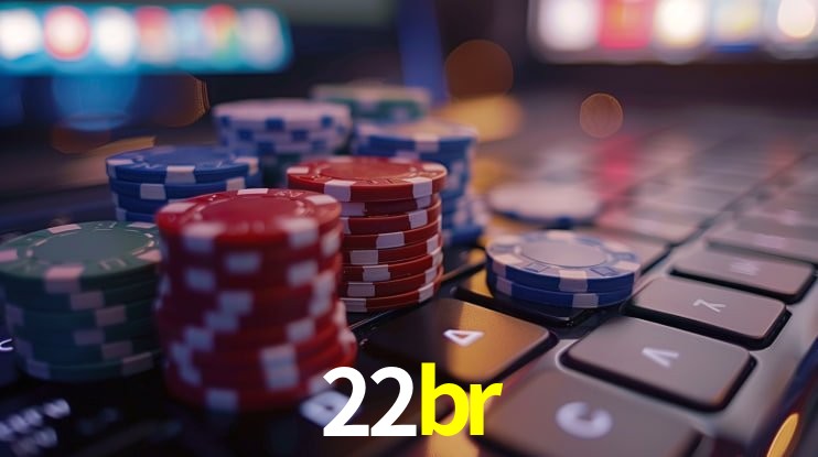 Promoção Relâmpago 22br