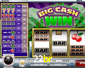 Desvendando o Mundo dos Jogos Virtuais na 22br