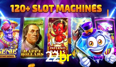 Apostas Esportivas na 22br: Um Guia Completo