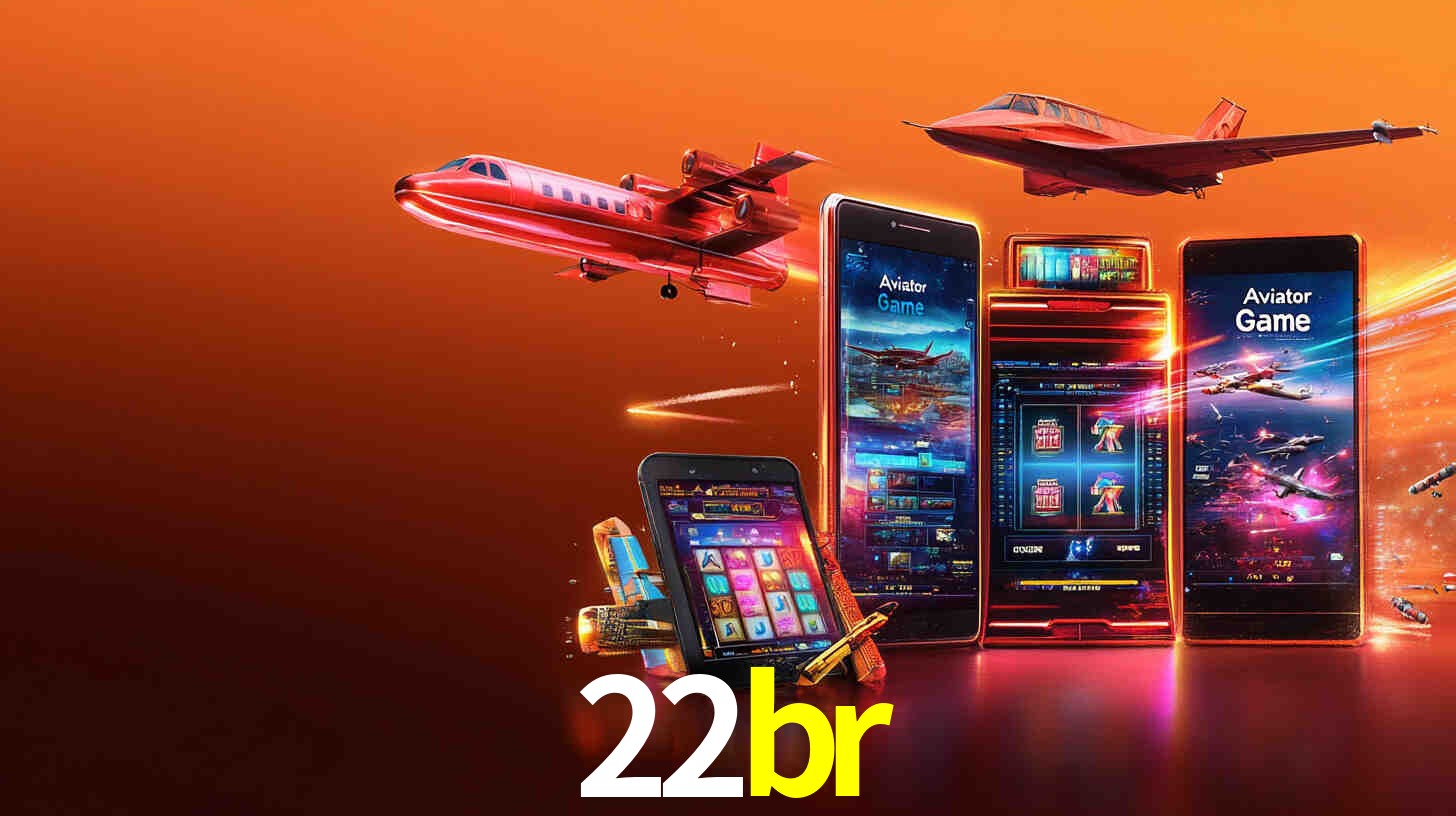 A Ascensão dos Esportes Eletrônicos: Um Novo Paradigma no Entretenimento