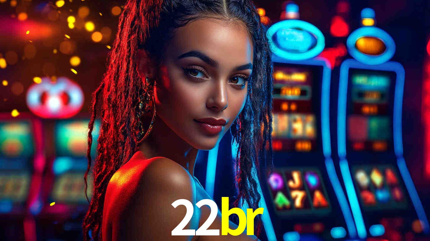 Descubra o Programa VIP da 22br: Vantagens Exclusivas para Jogadores