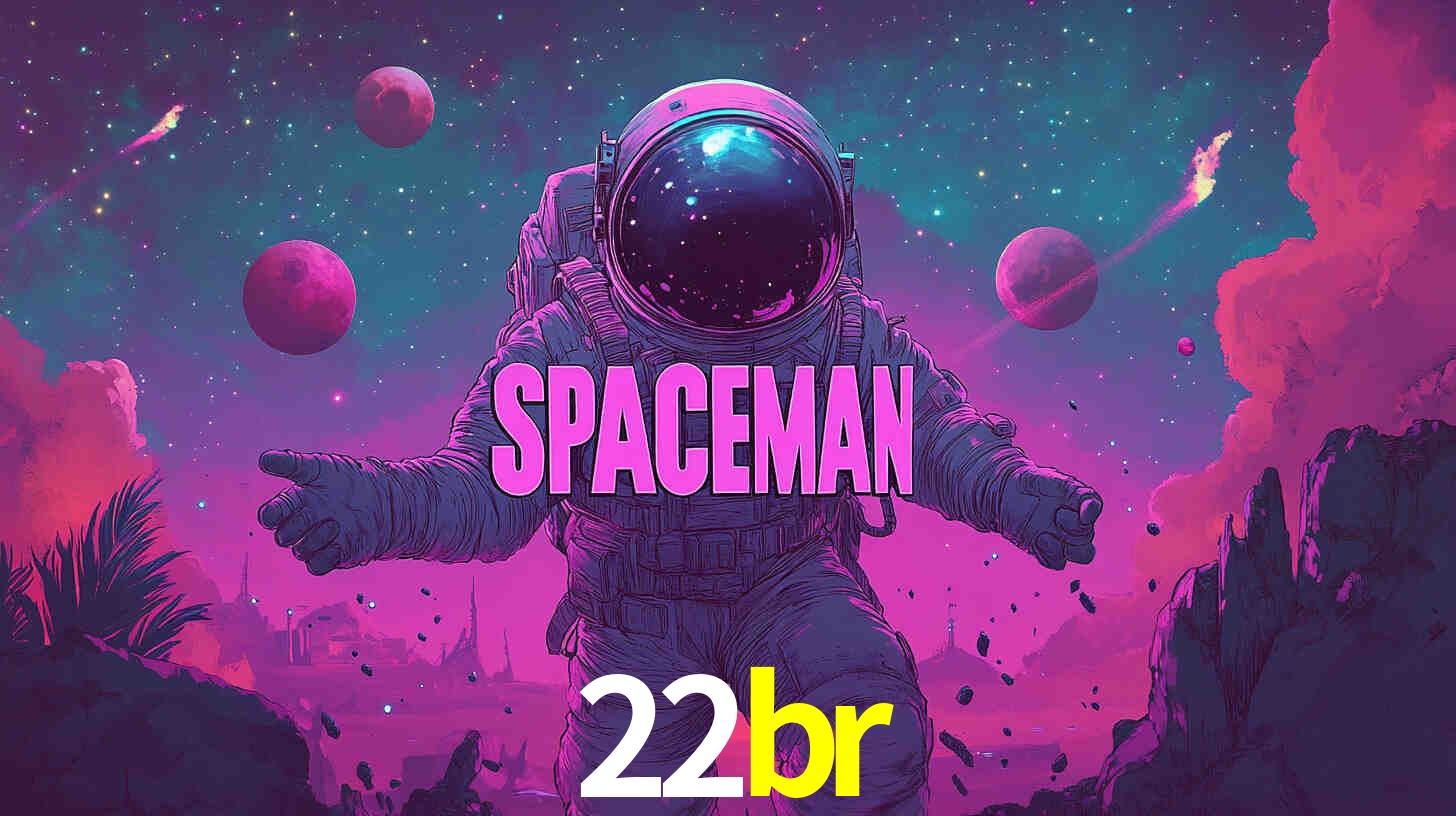 Descubra a Essência do 22br: Nossa História e Compromissos