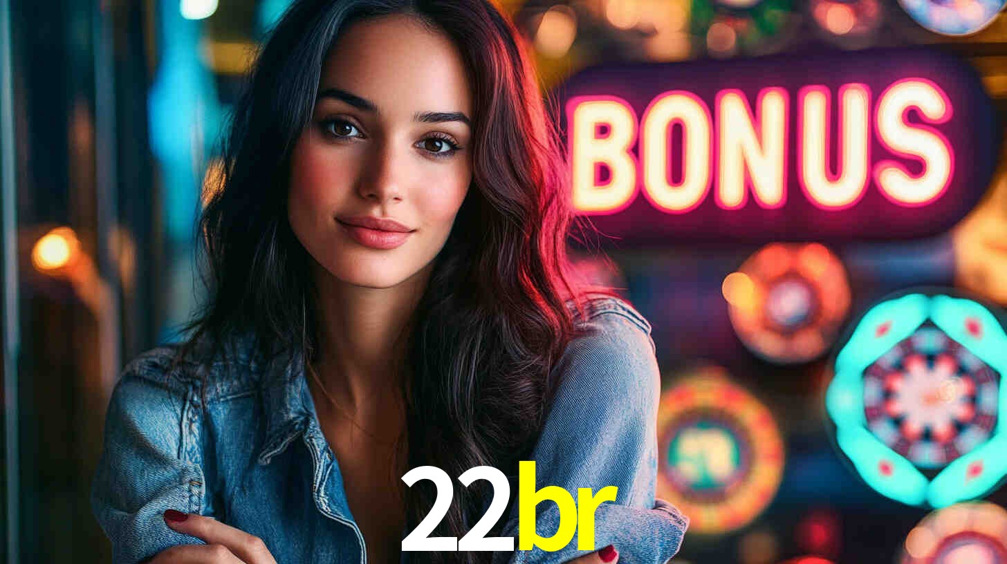 Daily Bonuses 22br