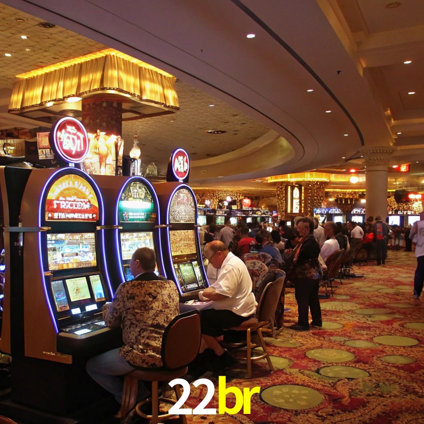 22br-Game-Slots
